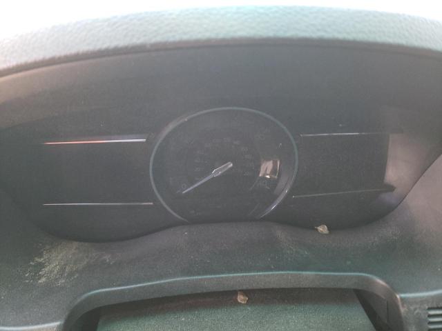 2016 Ford Explorer Limited VIN: 1FM5K7F8XGGA29816 Lot: 52657204