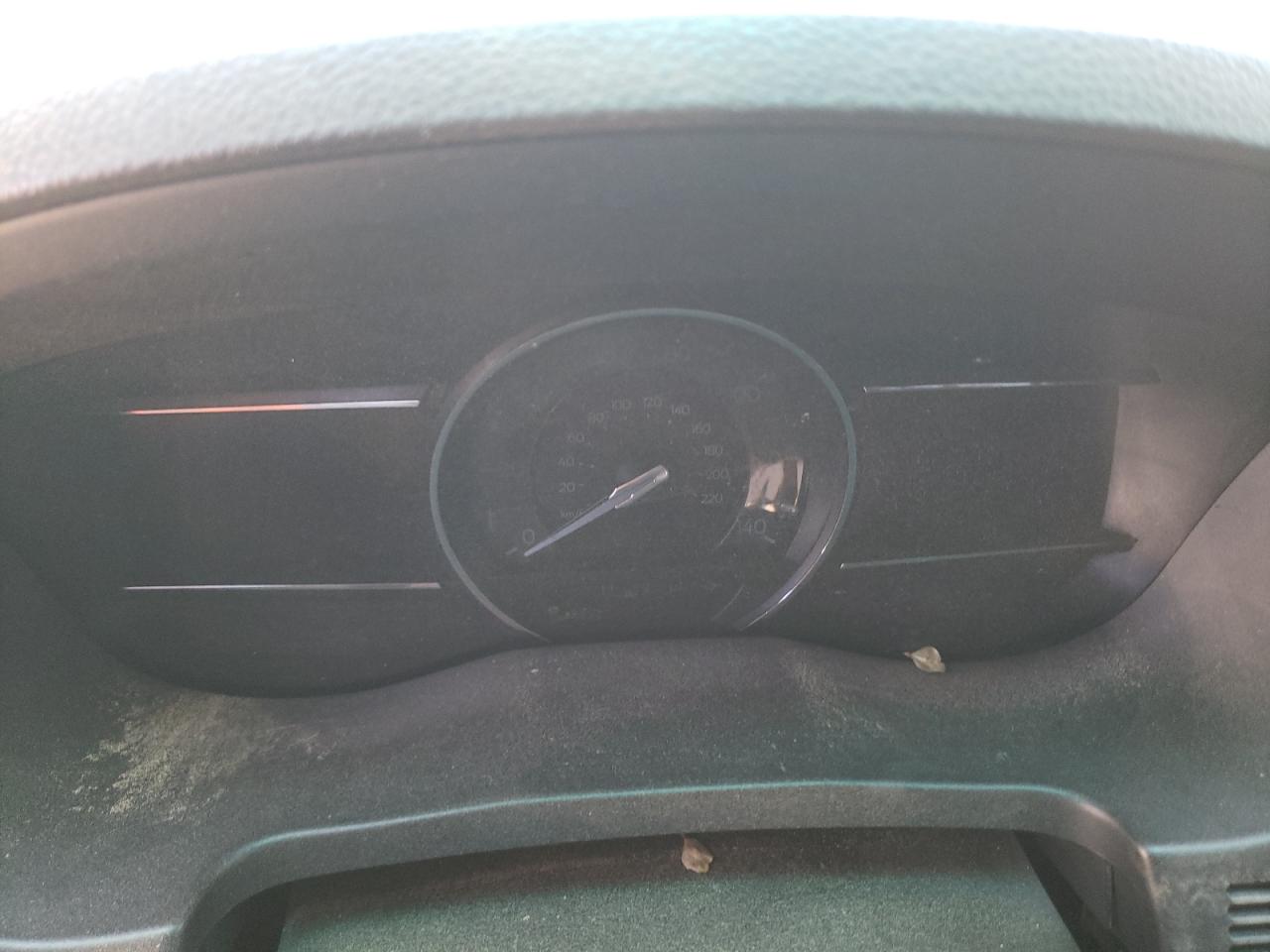 1FM5K7F8XGGA29816 2016 Ford Explorer Limited