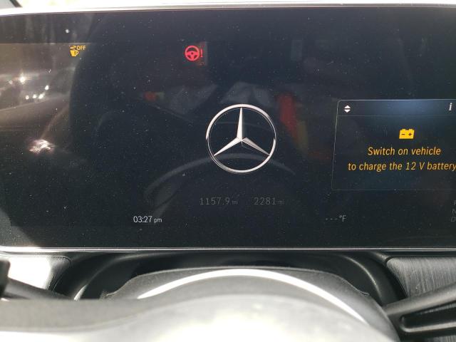 2023 MERCEDES-BENZ EQE SUV 35 4JGGM1CB6PA040038