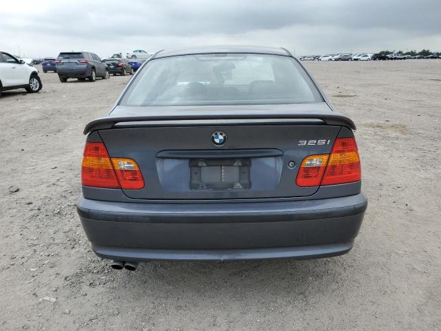 2003 BMW 3er - Image 6
