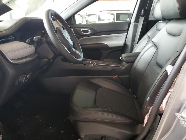 2023 JEEP COMPASS LA - 3C4NJDBN3PT516370