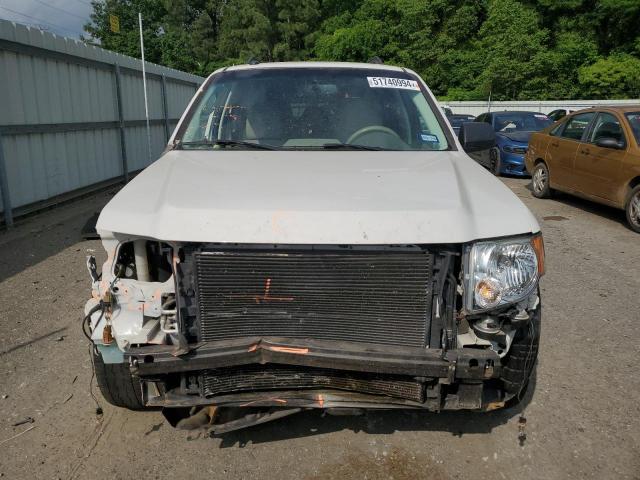 2012 Ford Escape Xlt VIN: 1FMCU0D71CKA06645 Lot: 51740994