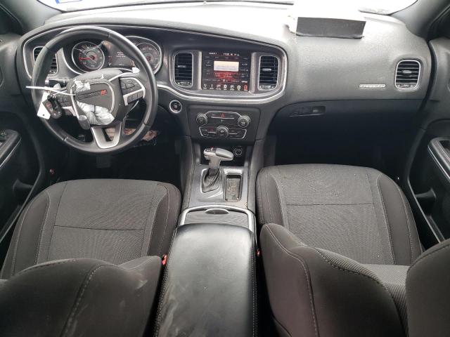 2015 Dodge Charger - Image 8