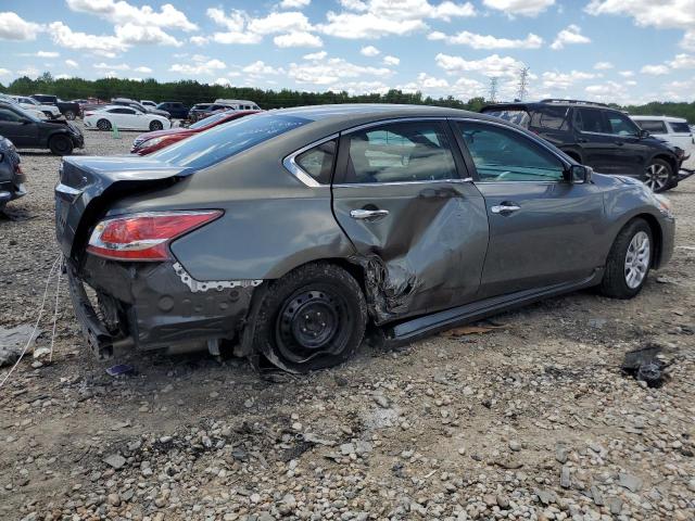 2015 Nissan Altima 2.5 VIN: 1N4AL3AP3FN389193 Lot: 52877074