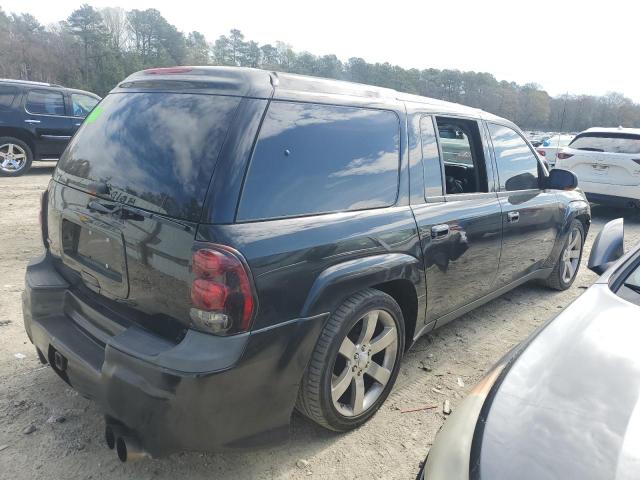 2004 Chevrolet Trailblazer Ext Ls VIN: 1GNET16S846155272 Lot: 49784764