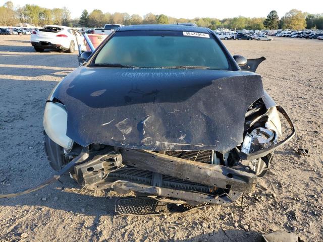 2006 Mitsubishi Eclipse Gs VIN: 4A3AK24F26E021711 Lot: 49437004