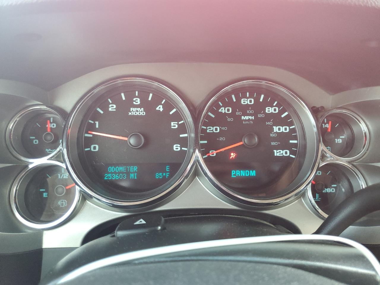 3GTEK23399G270791 2009 GMC Sierra K1500 Sle