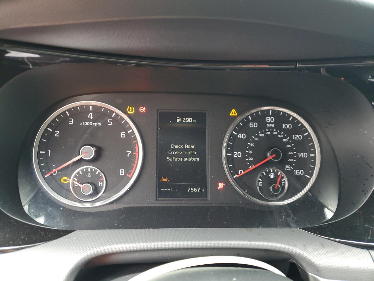 5XXG64J23RG246282 2024 Kia K5 Gt Line