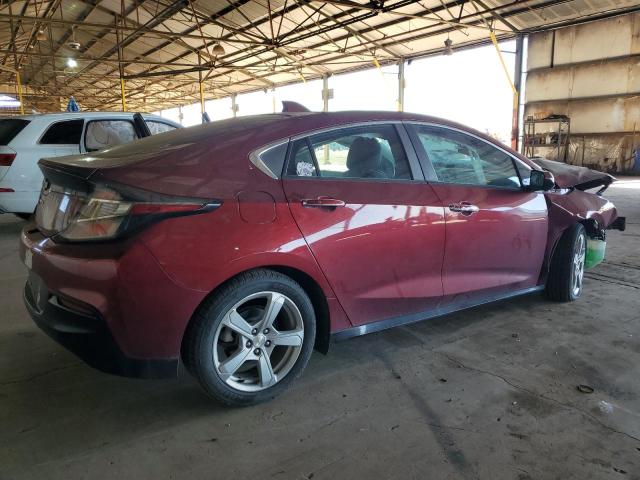 VIN 1G1RC6S59HU108365 2017 Chevrolet Volt, LT no.3