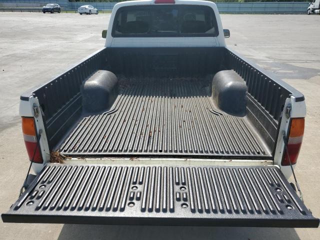 1998 Toyota Tacoma VIN: 4TANL42N6WZ148859 Lot: 50144594