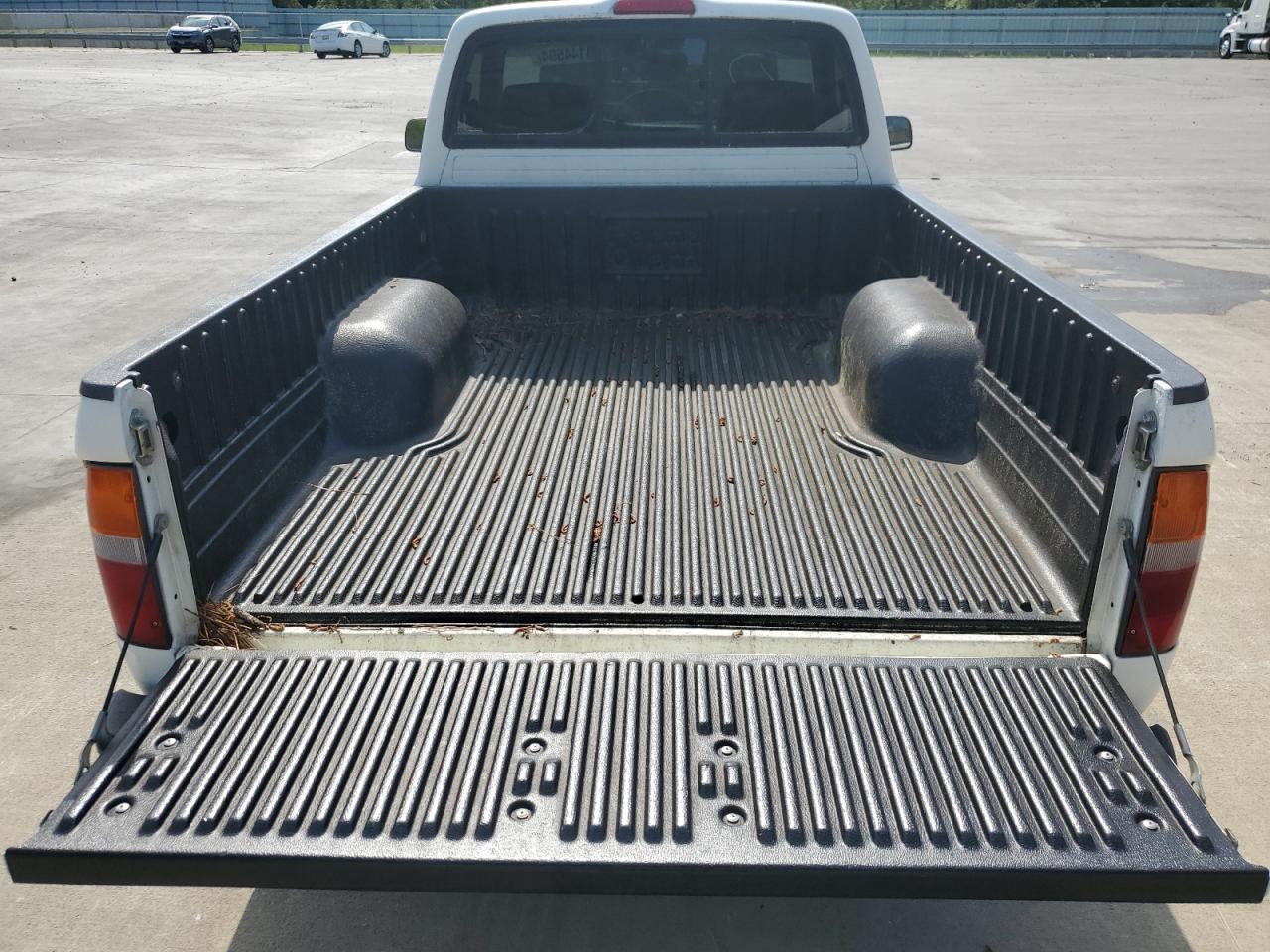 4TANL42N6WZ148859 1998 Toyota Tacoma