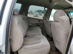 Lot #3024037265 2002 CHEVROLET SUBURBAN C