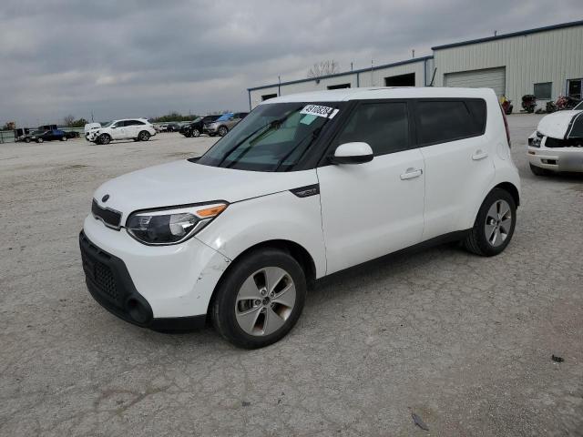 Vin: kndjn2a28g7308052, lot: 49108284, kia soul 2016 img_1