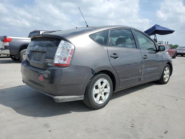 JTDKB20U083435869 | 2008 Toyota prius