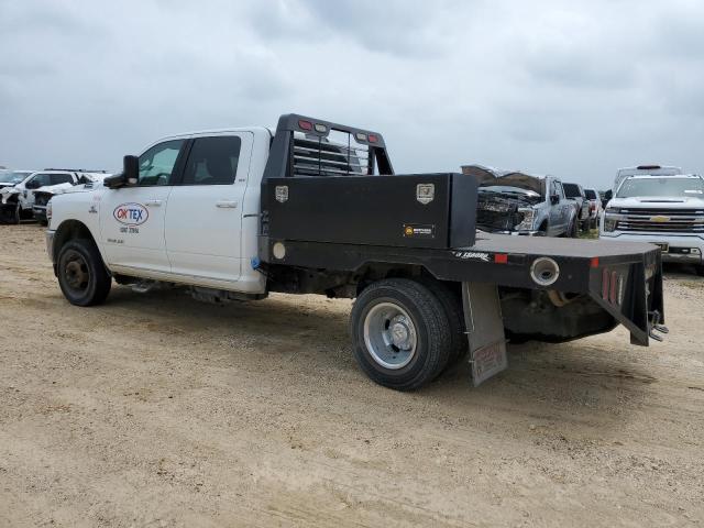 2020 Ram 3500 VIN: 3C7WRTCLXLG134802 Lot: 51277714