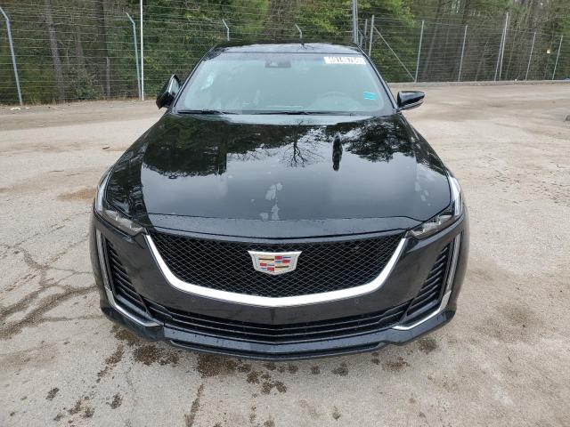 2023 CADILLAC CT5 PREMIU - 1G6DN5RK5P0129689