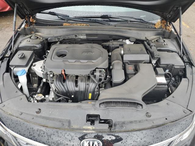 5XXGT4L37LG427245 Kia Optima LX 11