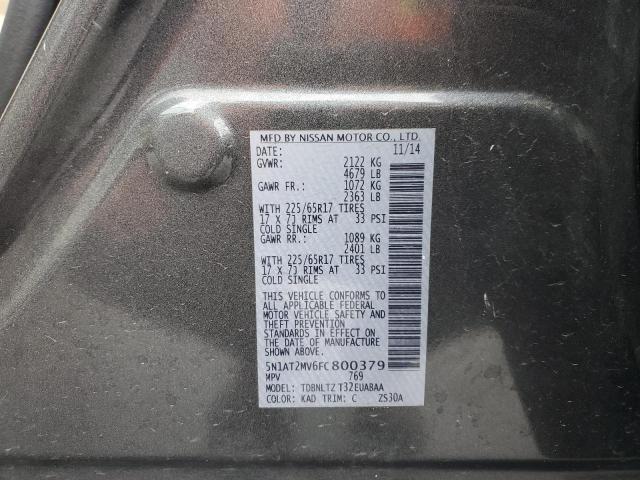 1991 Toyota 4Runner Sr5 VIN: JT4VN36H6M0010298 Lot: 51433324