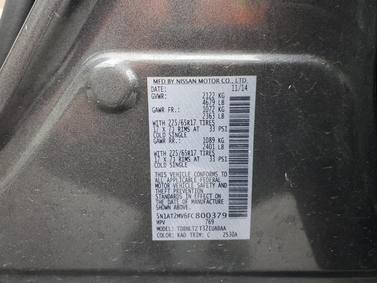 jt4vn36h6m0010298 JT4VN36H6M0010298 1991 Toyota 4Runner Sr5