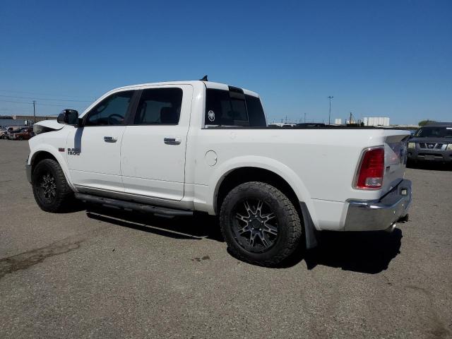 2015 Ram 1500 Laramie VIN: 1C6RR7NT7FS644043 Lot: 51797674