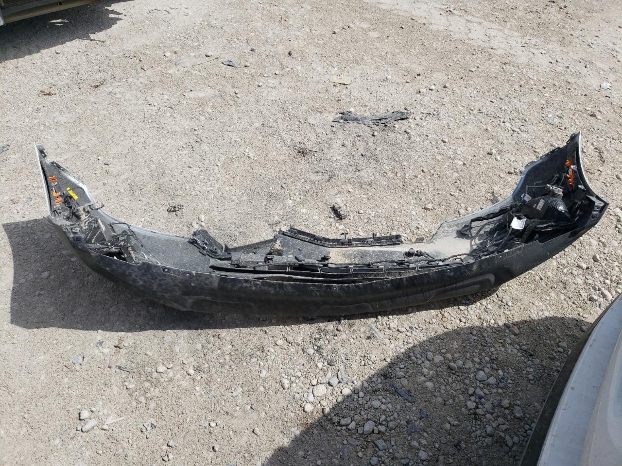 3GNAXKEG0PS206348 CHEVROLET EQUINOX 2023