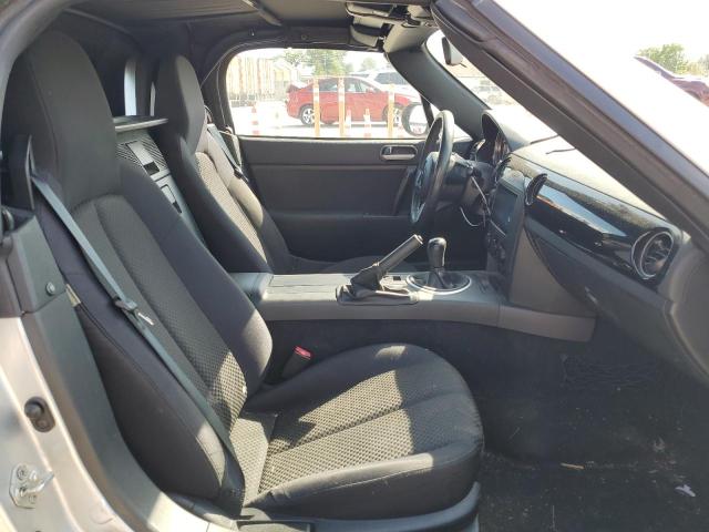 2007 Mazda MX-5 - Image 10