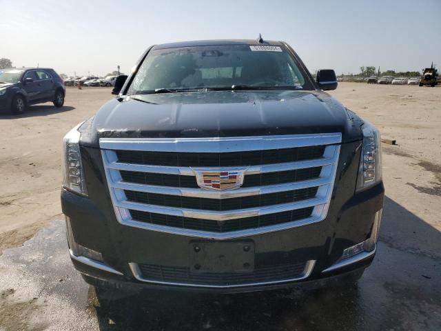 2016 Cadillac Escalade - Image 5