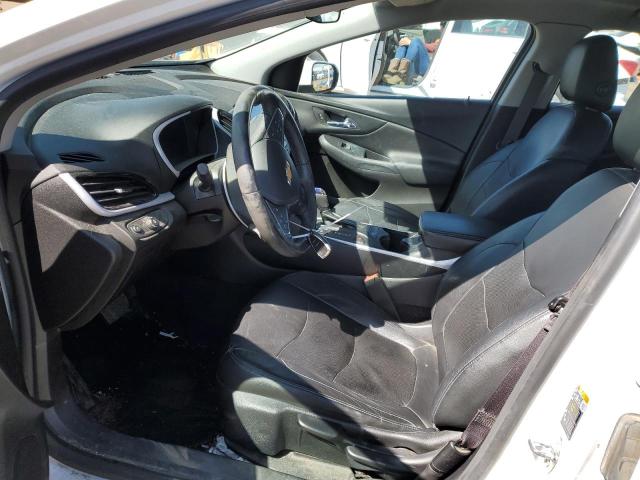 VIN 1G1RA6S54HU172867 2017 Chevrolet Volt, LT no.7