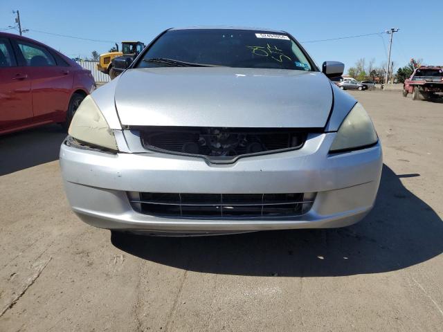 2004 Honda Accord Ex VIN: 1HGCM66584A036348 Lot: 52494054