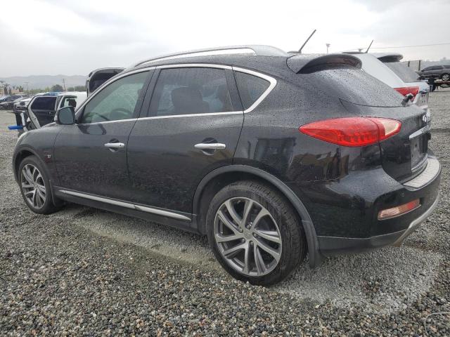 2016 Infiniti Qx50 VIN: JN1BJ0RP2GM231820 Lot: 52741394