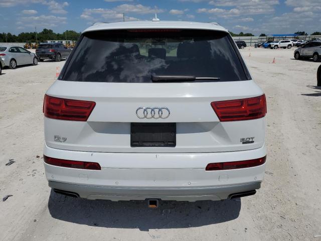 VIN WA1VAAF73HD006550 2017 Audi Q7, Prestige no.6