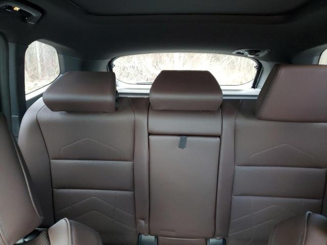 2023 BMW X1 XDRIVE2 - WBX73EF04P5W20134