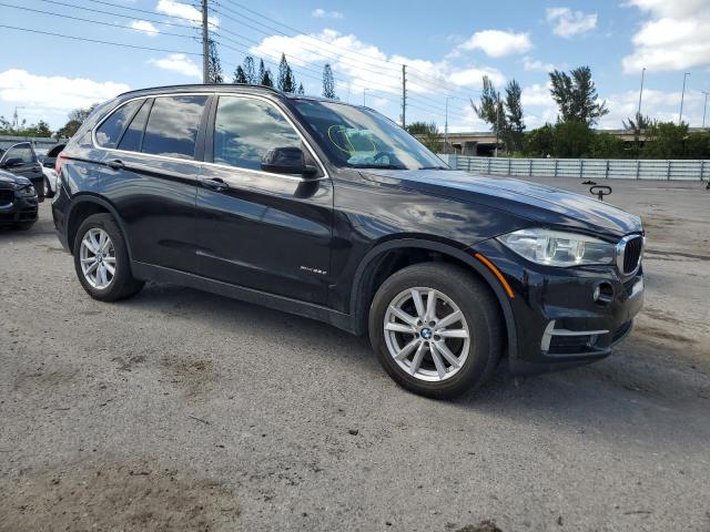 VIN 5UXKS4C50E0J97260 2014 BMW X5, Xdrive35D no.4