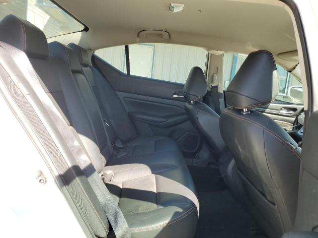 2019 NISSAN ALTIMA SR - 1N4BL4CV7KC202940