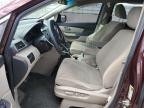 HONDA ODYSSEY EX photo