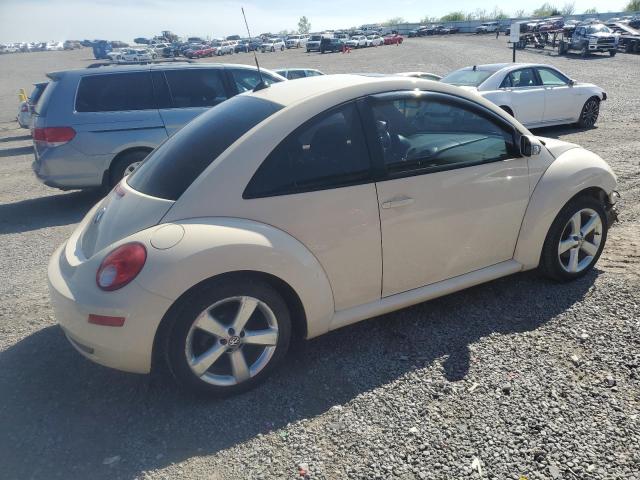 2006 Volkswagen New Beetle Tdi Option Package 2 VIN: 3VWSR31C76M421189 Lot: 50351814