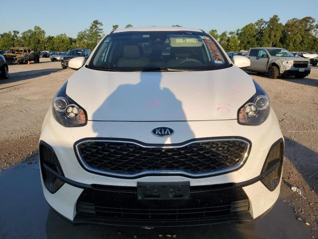 KNDPM3AC3M7904435 Kia Sportage L 5