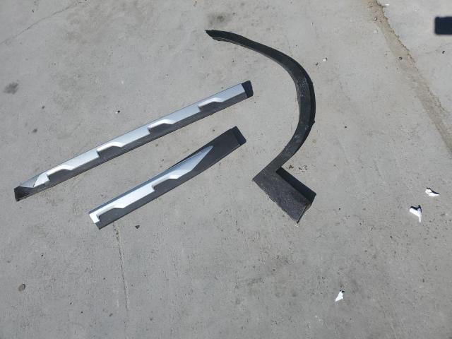 2021 BMW X3 Sdrive30I VIN: 5UXTY3C09M9H70770 Lot: 52114714