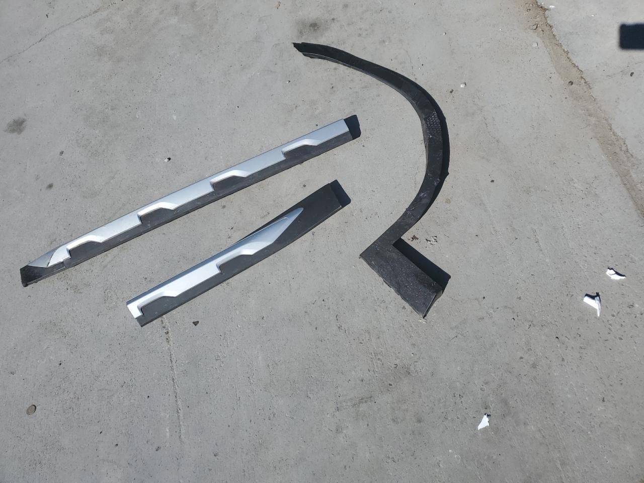 5UXTY3C09M9H70770 2021 BMW X3 Sdrive30I