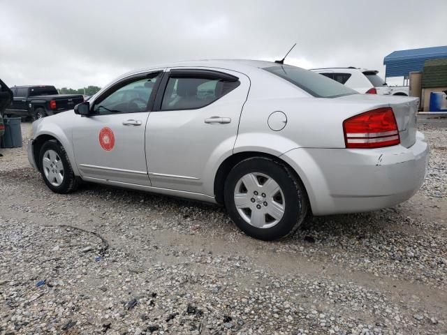 2010 Dodge Avenger Sxt VIN: 1B3CC4FB3AN151098 Lot: 52225964