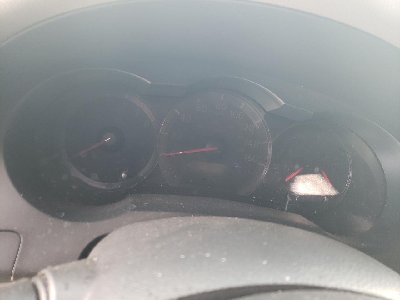 1N4AL2AP5AN505500 2010 Nissan Altima Base