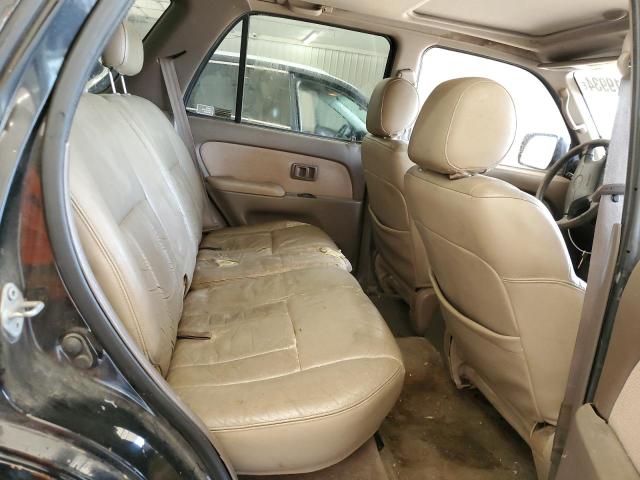 2013 Dodge Journey Sxt VIN: 3C4PDCBG2DT578236 Lot: 50819934