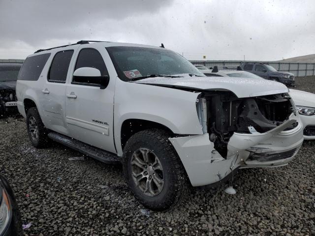 2011 GMC Yukon Xl K1500 Slt VIN: 1GKS2KE39BR209659 Lot: 49465654