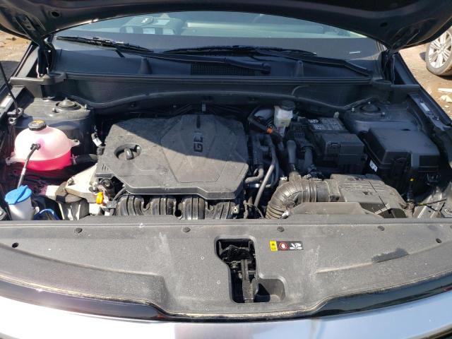 2023 KIA SPORTAGE S - 5XYK53AF5PG133405