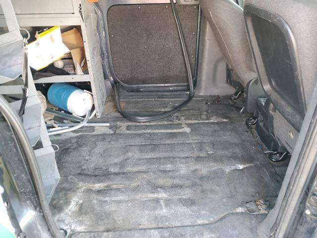 2015 Nissan Nv200 2.5S VIN: 3N6CM0KN9FK704206 Lot: 51925264