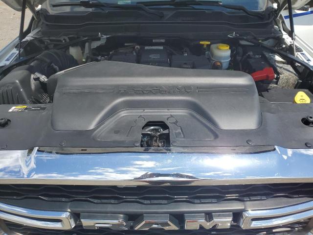 2021 Ram 3500 VIN: 3C7WRTCL6MG623537 Lot: 60400834