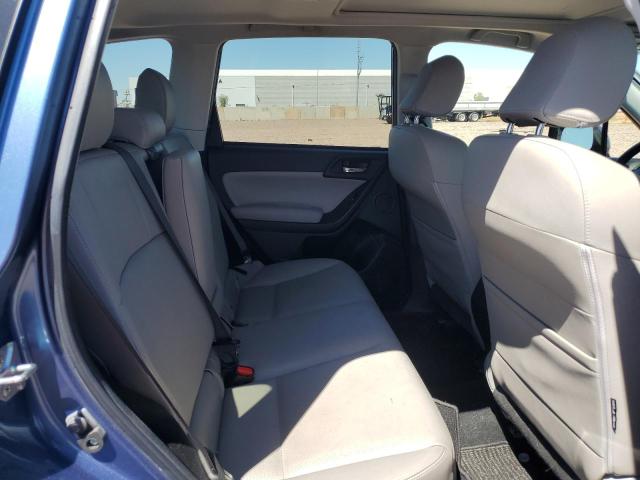 2015 Subaru Forester - Image 10
