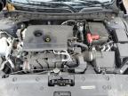 NISSAN ALTIMA S photo