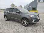 FORD ESCAPE SE photo