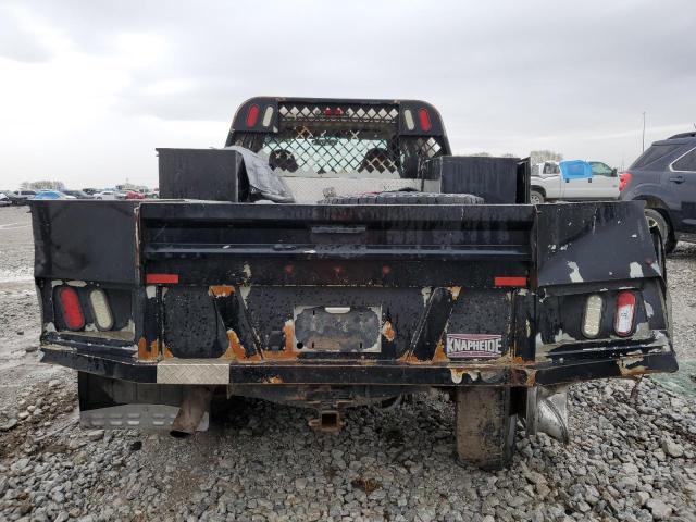 2001 Ford F350 Super Duty VIN: 1FTWX33F21EC33731 Lot: 51560494